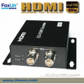 Newly HD-Sdi to HDMI Converter